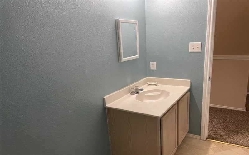 4221 Meadowknoll Drive, Fort Worth, TX 76123, 3 Habitaciones Habitaciones , ,2 BañosBaños,Residential Lease,En Alquiler,4221 Meadowknoll Drive,20938382