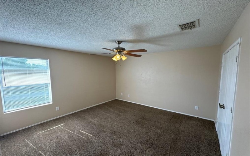 4221 Meadowknoll Drive, Fort Worth, TX 76123, 3 Habitaciones Habitaciones , ,2 BañosBaños,Residential Lease,En Alquiler,4221 Meadowknoll Drive,20938382