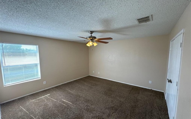 4221 Meadowknoll Drive, Fort Worth, TX 76123, 3 Habitaciones Habitaciones , ,2 BañosBaños,Residential Lease,En Alquiler,4221 Meadowknoll Drive,20938382