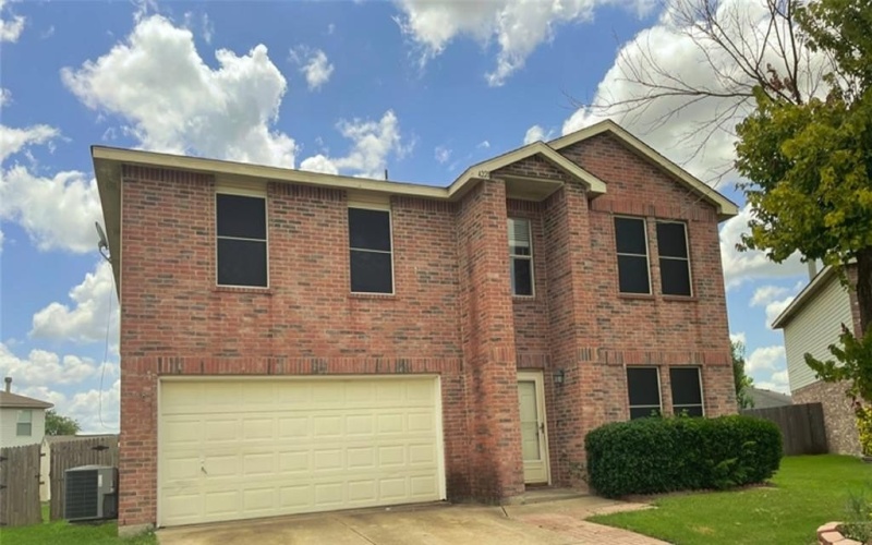 4221 Meadowknoll Drive, Fort Worth, TX 76123, 3 Habitaciones Habitaciones , ,2 BañosBaños,Residential Lease,En Alquiler,4221 Meadowknoll Drive,20938382