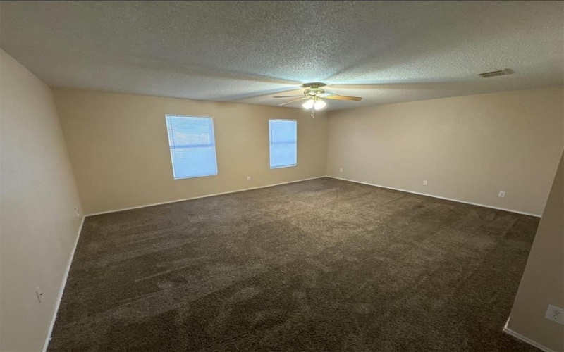4221 Meadowknoll Drive, Fort Worth, TX 76123, 3 Habitaciones Habitaciones , ,2 BañosBaños,Residential Lease,En Alquiler,4221 Meadowknoll Drive,20938382