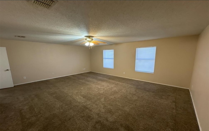 4221 Meadowknoll Drive, Fort Worth, TX 76123, 3 Habitaciones Habitaciones , ,2 BañosBaños,Residential Lease,En Alquiler,4221 Meadowknoll Drive,20938382