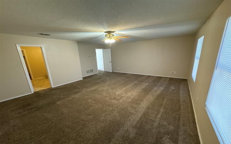 4221 Meadowknoll Drive, Fort Worth, TX 76123, 3 Habitaciones Habitaciones , ,2 BañosBaños,Residential Lease,En Alquiler,4221 Meadowknoll Drive,20938382