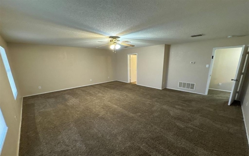 4221 Meadowknoll Drive, Fort Worth, TX 76123, 3 Habitaciones Habitaciones , ,2 BañosBaños,Residential Lease,En Alquiler,4221 Meadowknoll Drive,20938382