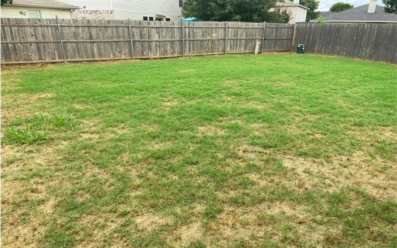 4221 Meadowknoll Drive, Fort Worth, TX 76123, 3 Habitaciones Habitaciones , ,2 BañosBaños,Residential Lease,En Alquiler,4221 Meadowknoll Drive,20938382
