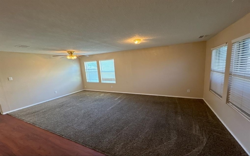 4221 Meadowknoll Drive, Fort Worth, TX 76123, 3 Habitaciones Habitaciones , ,2 BañosBaños,Residential Lease,En Alquiler,4221 Meadowknoll Drive,20938382