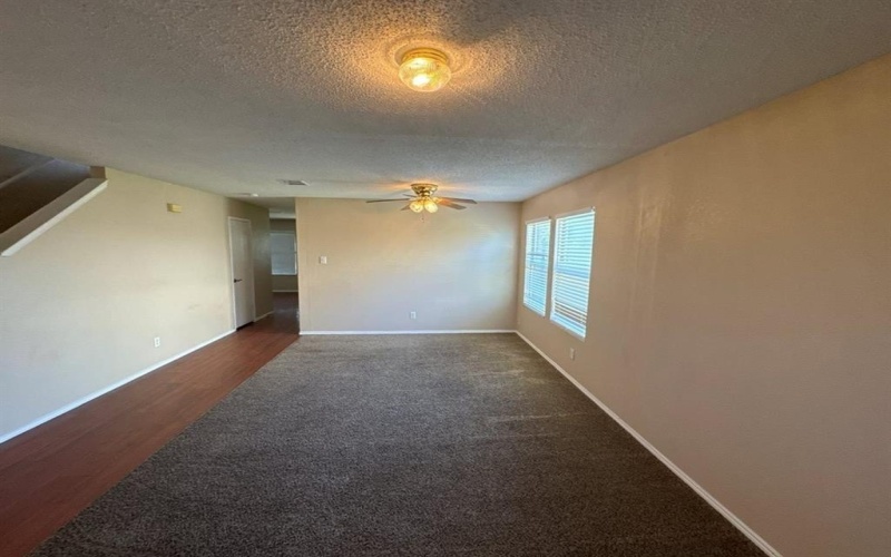 4221 Meadowknoll Drive, Fort Worth, TX 76123, 3 Habitaciones Habitaciones , ,2 BañosBaños,Residential Lease,En Alquiler,4221 Meadowknoll Drive,20938382