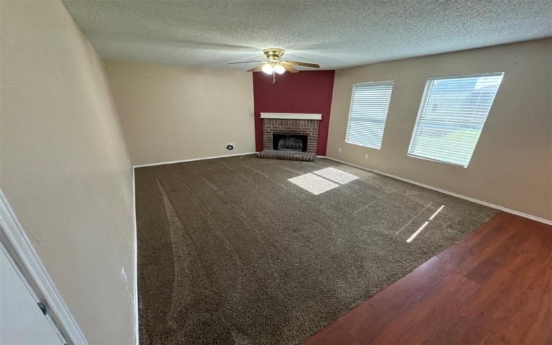 4221 Meadowknoll Drive, Fort Worth, TX 76123, 3 Habitaciones Habitaciones , ,2 BañosBaños,Residential Lease,En Alquiler,4221 Meadowknoll Drive,20938382