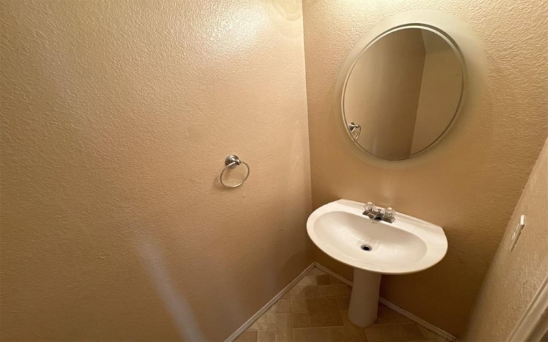 4221 Meadowknoll Drive, Fort Worth, TX 76123, 3 Habitaciones Habitaciones , ,2 BañosBaños,Residential Lease,En Alquiler,4221 Meadowknoll Drive,20938382