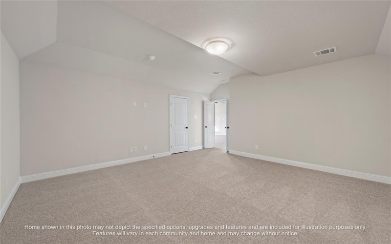 2104 Redding Drive, Mansfield, TX 76084, 4 Habitaciones Habitaciones , ,3 BañosBaños,Residential,En Venta,2104 Redding Drive,20939063