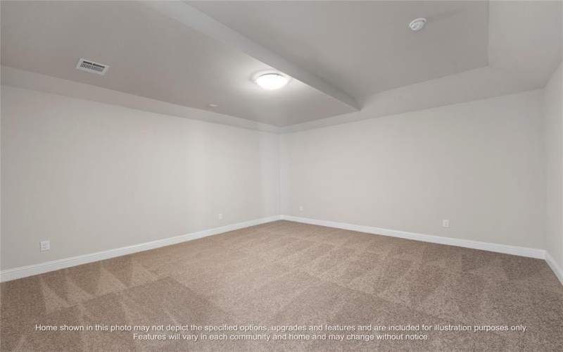 2104 Redding Drive, Mansfield, TX 76084, 4 Habitaciones Habitaciones , ,3 BañosBaños,Residential,En Venta,2104 Redding Drive,20939063