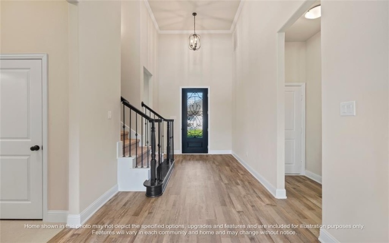 2104 Redding Drive, Mansfield, TX 76084, 4 Habitaciones Habitaciones , ,3 BañosBaños,Residential,En Venta,2104 Redding Drive,20939063