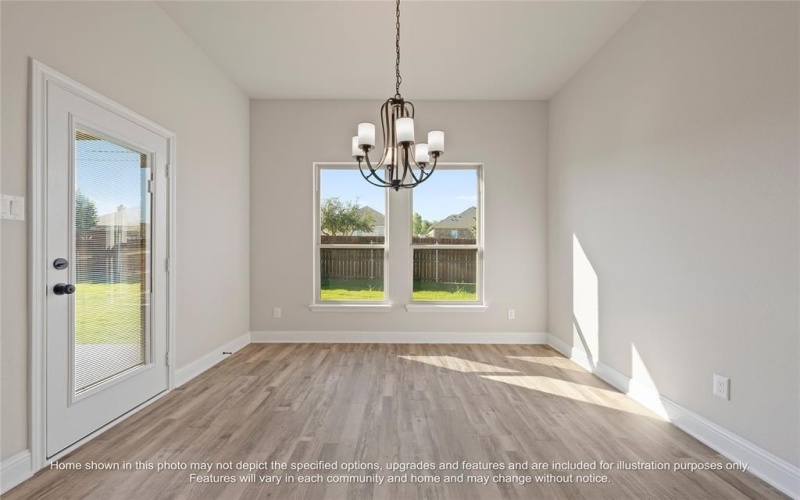 2104 Redding Drive, Mansfield, TX 76084, 4 Habitaciones Habitaciones , ,3 BañosBaños,Residential,En Venta,2104 Redding Drive,20939063