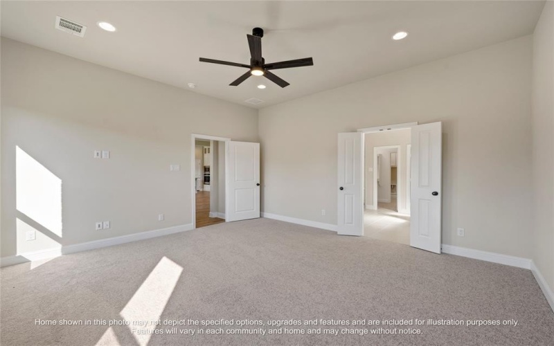 2104 Redding Drive, Mansfield, TX 76084, 4 Habitaciones Habitaciones , ,3 BañosBaños,Residential,En Venta,2104 Redding Drive,20939063