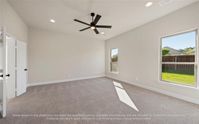 2104 Redding Drive, Mansfield, TX 76084, 4 Habitaciones Habitaciones , ,3 BañosBaños,Residential,En Venta,2104 Redding Drive,20939063