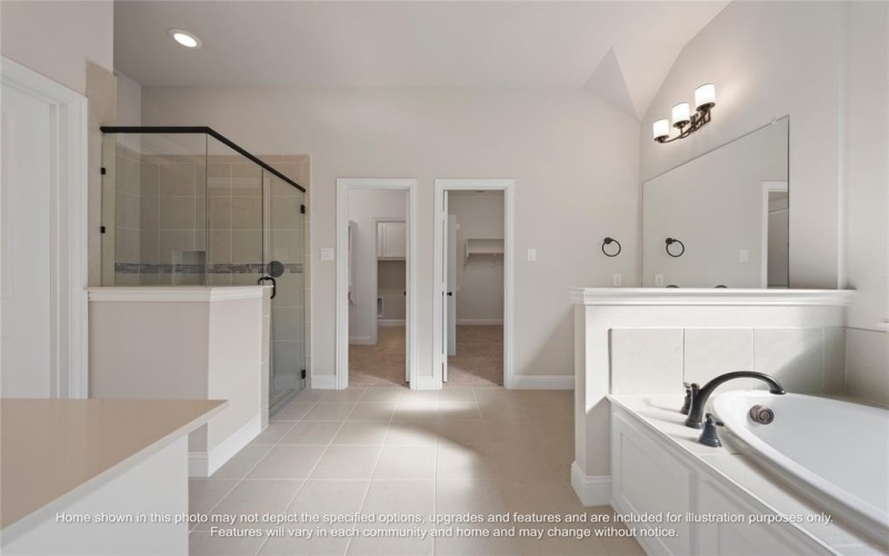2104 Redding Drive, Mansfield, TX 76084, 4 Habitaciones Habitaciones , ,3 BañosBaños,Residential,En Venta,2104 Redding Drive,20939063