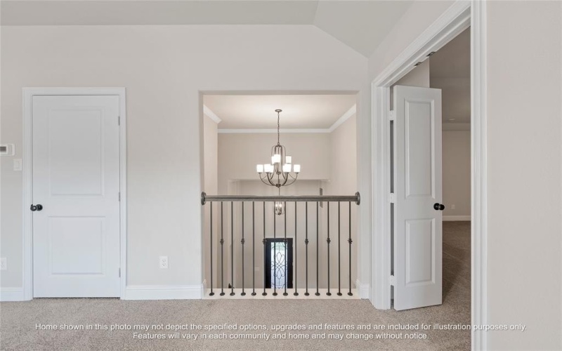 2104 Redding Drive, Mansfield, TX 76084, 4 Habitaciones Habitaciones , ,3 BañosBaños,Residential,En Venta,2104 Redding Drive,20939063