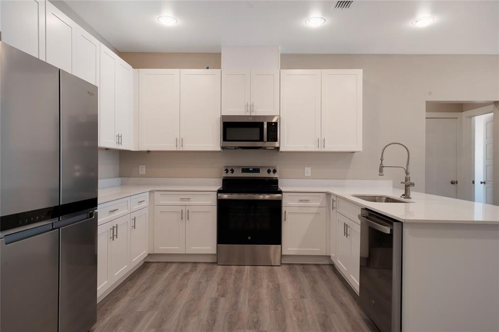 577 Richlands Way #102, Fate, TX 75087, 2 Bedrooms Bedrooms, ,2 BathroomsBathrooms,Residential Lease,For Rent,577 Richlands Way,20939064