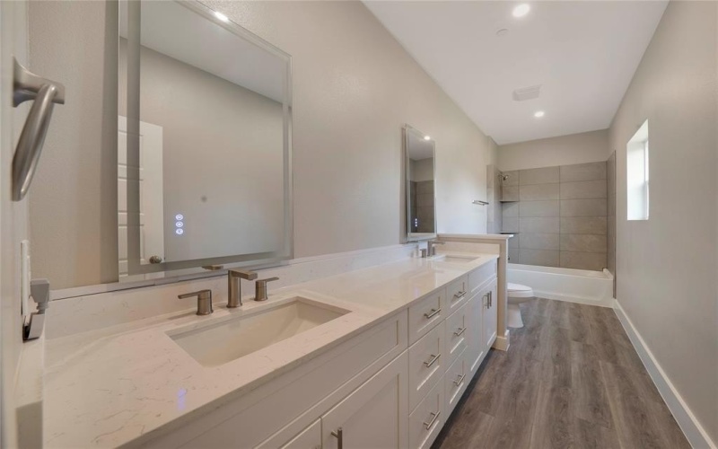 577 Richlands Way #102, Fate, TX 75087, 2 Bedrooms Bedrooms, ,2 BathroomsBathrooms,Residential Lease,For Rent,577 Richlands Way,20939064
