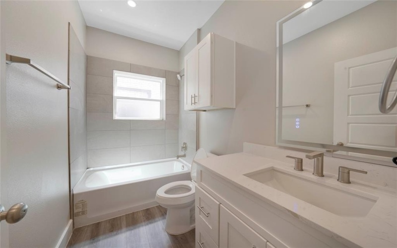 577 Richlands Way #102, Fate, TX 75087, 2 Bedrooms Bedrooms, ,2 BathroomsBathrooms,Residential Lease,For Rent,577 Richlands Way,20939064