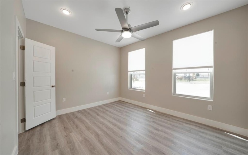 577 Richlands Way #102, Fate, TX 75087, 2 Bedrooms Bedrooms, ,2 BathroomsBathrooms,Residential Lease,For Rent,577 Richlands Way,20939064