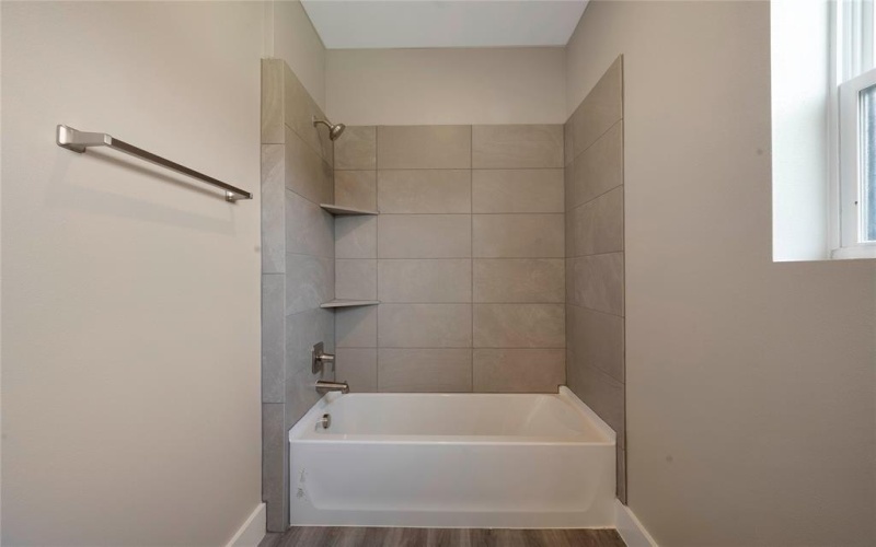 577 Richlands Way #102, Fate, TX 75087, 2 Bedrooms Bedrooms, ,2 BathroomsBathrooms,Residential Lease,For Rent,577 Richlands Way,20939064