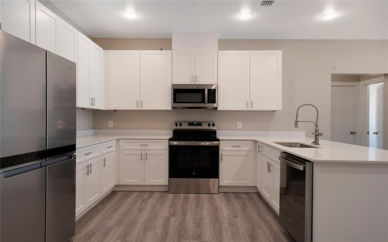 577 Richlands Way #102, Fate, TX 75087, 2 Bedrooms Bedrooms, ,2 BathroomsBathrooms,Residential Lease,For Rent,577 Richlands Way,20939064
