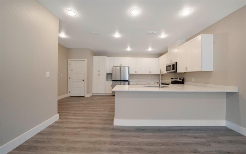 577 Richlands Way #102, Fate, TX 75087, 2 Bedrooms Bedrooms, ,2 BathroomsBathrooms,Residential Lease,For Rent,577 Richlands Way,20939064