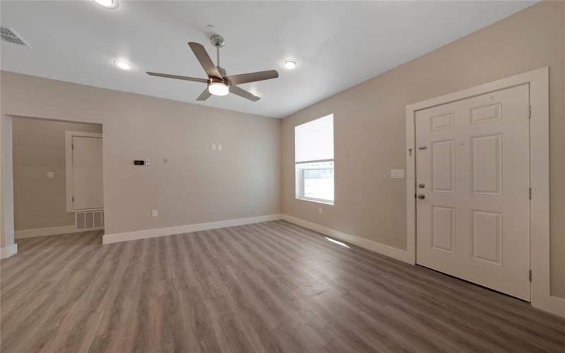 577 Richlands Way #102, Fate, TX 75087, 2 Bedrooms Bedrooms, ,2 BathroomsBathrooms,Residential Lease,For Rent,577 Richlands Way,20939064