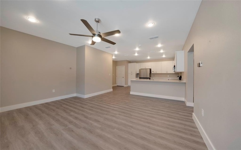 577 Richlands Way #102, Fate, TX 75087, 2 Bedrooms Bedrooms, ,2 BathroomsBathrooms,Residential Lease,For Rent,577 Richlands Way,20939064