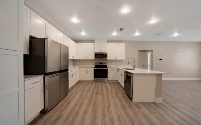 577 Richlands Way #102, Fate, TX 75087, 2 Bedrooms Bedrooms, ,2 BathroomsBathrooms,Residential Lease,For Rent,577 Richlands Way,20939064