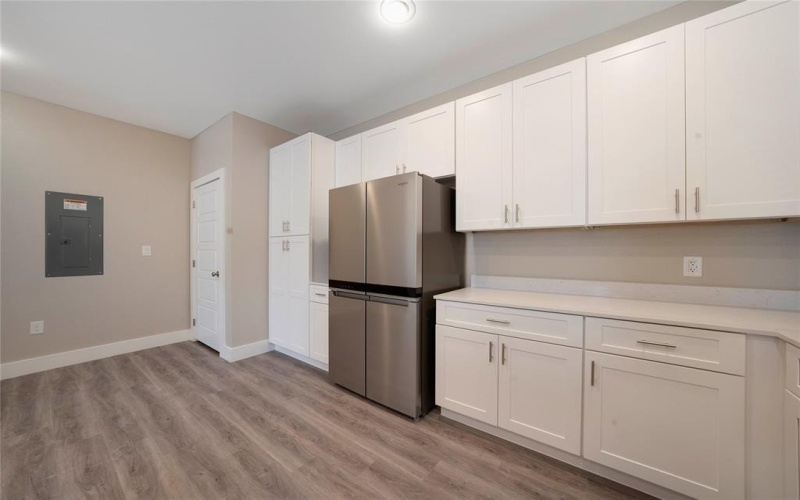 577 Richlands Way #102, Fate, TX 75087, 2 Bedrooms Bedrooms, ,2 BathroomsBathrooms,Residential Lease,For Rent,577 Richlands Way,20939064