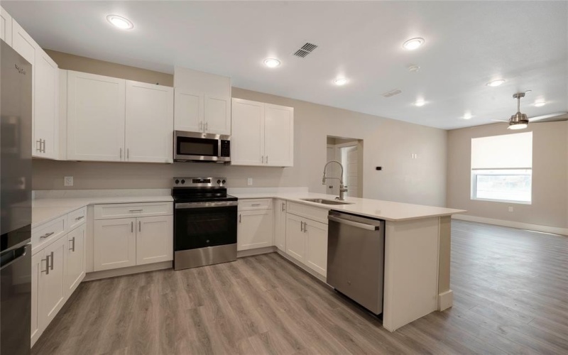 577 Richlands Way #102, Fate, TX 75087, 2 Bedrooms Bedrooms, ,2 BathroomsBathrooms,Residential Lease,For Rent,577 Richlands Way,20939064