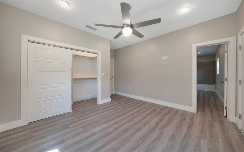 577 Richlands Way #102, Fate, TX 75087, 2 Bedrooms Bedrooms, ,2 BathroomsBathrooms,Residential Lease,For Rent,577 Richlands Way,20939064