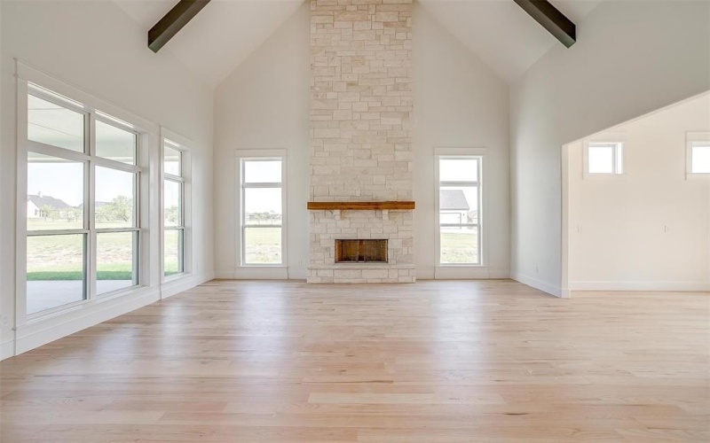 138 Buddy Court, Millsap, TX 76066, 4 Habitaciones Habitaciones , ,3 BañosBaños,Residential,En Venta,138 Buddy Court,20939083