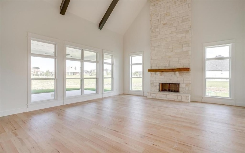 138 Buddy Court, Millsap, TX 76066, 4 Habitaciones Habitaciones , ,3 BañosBaños,Residential,En Venta,138 Buddy Court,20939083