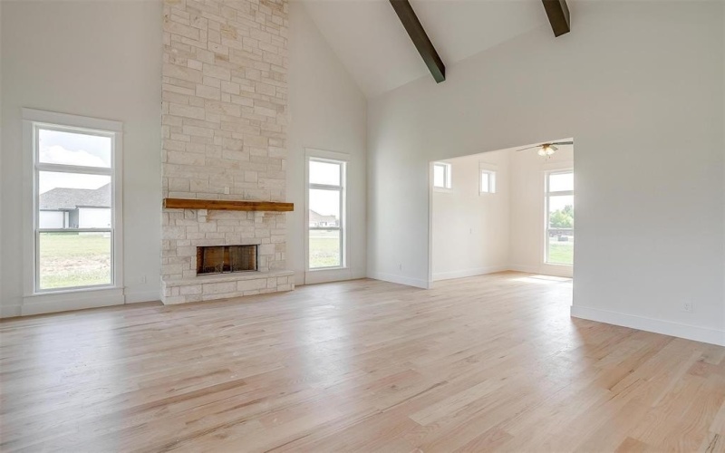 138 Buddy Court, Millsap, TX 76066, 4 Habitaciones Habitaciones , ,3 BañosBaños,Residential,En Venta,138 Buddy Court,20939083