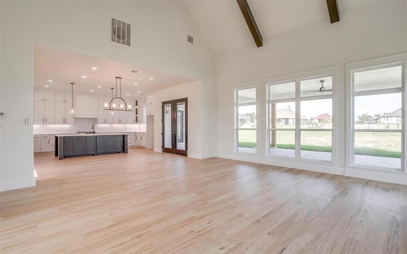 138 Buddy Court, Millsap, TX 76066, 4 Habitaciones Habitaciones , ,3 BañosBaños,Residential,En Venta,138 Buddy Court,20939083