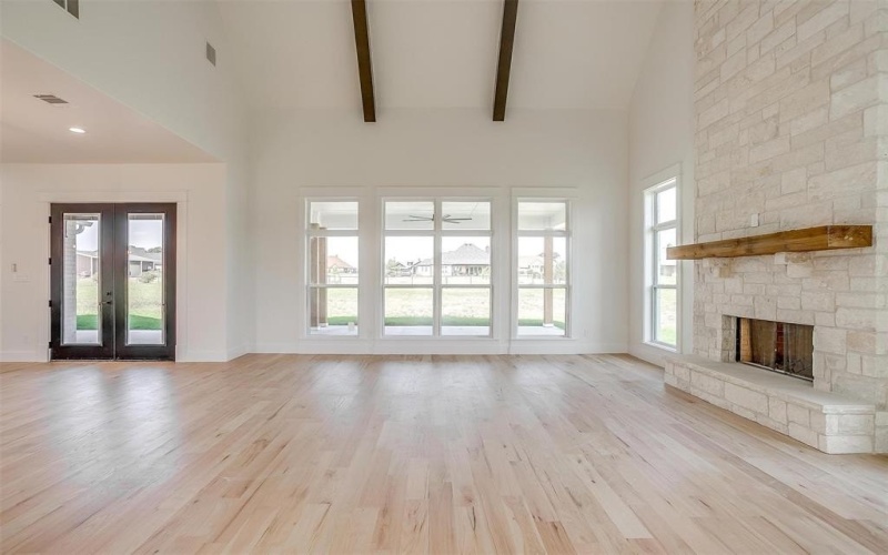 138 Buddy Court, Millsap, TX 76066, 4 Habitaciones Habitaciones , ,3 BañosBaños,Residential,En Venta,138 Buddy Court,20939083