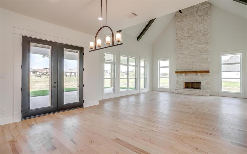 138 Buddy Court, Millsap, TX 76066, 4 Habitaciones Habitaciones , ,3 BañosBaños,Residential,En Venta,138 Buddy Court,20939083