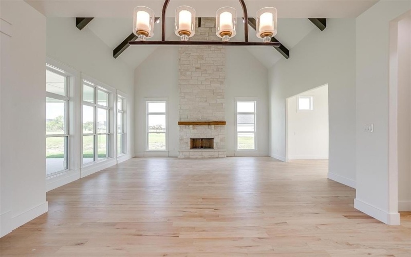 138 Buddy Court, Millsap, TX 76066, 4 Habitaciones Habitaciones , ,3 BañosBaños,Residential,En Venta,138 Buddy Court,20939083