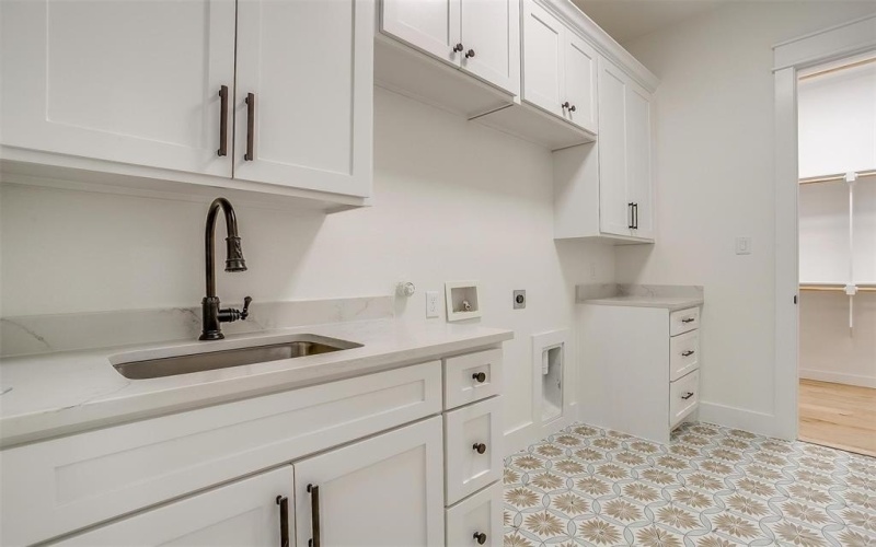 138 Buddy Court, Millsap, TX 76066, 4 Habitaciones Habitaciones , ,3 BañosBaños,Residential,En Venta,138 Buddy Court,20939083