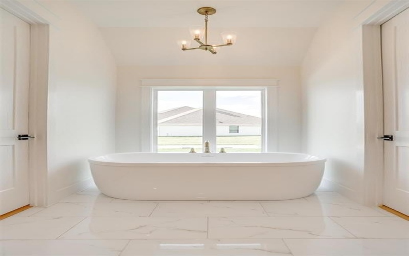 138 Buddy Court, Millsap, TX 76066, 4 Habitaciones Habitaciones , ,3 BañosBaños,Residential,En Venta,138 Buddy Court,20939083