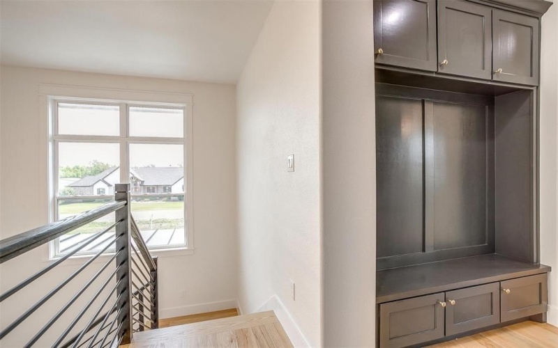 138 Buddy Court, Millsap, TX 76066, 4 Habitaciones Habitaciones , ,3 BañosBaños,Residential,En Venta,138 Buddy Court,20939083