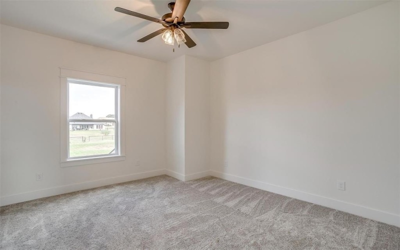 138 Buddy Court, Millsap, TX 76066, 4 Habitaciones Habitaciones , ,3 BañosBaños,Residential,En Venta,138 Buddy Court,20939083