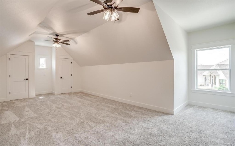 138 Buddy Court, Millsap, TX 76066, 4 Habitaciones Habitaciones , ,3 BañosBaños,Residential,En Venta,138 Buddy Court,20939083