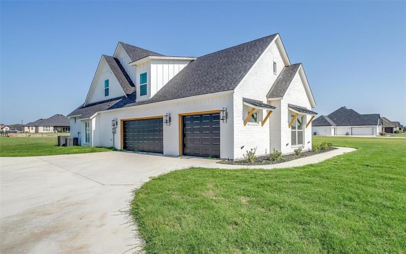 138 Buddy Court, Millsap, TX 76066, 4 Habitaciones Habitaciones , ,3 BañosBaños,Residential,En Venta,138 Buddy Court,20939083