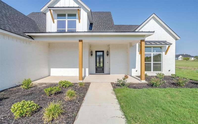 138 Buddy Court, Millsap, TX 76066, 4 Habitaciones Habitaciones , ,3 BañosBaños,Residential,En Venta,138 Buddy Court,20939083