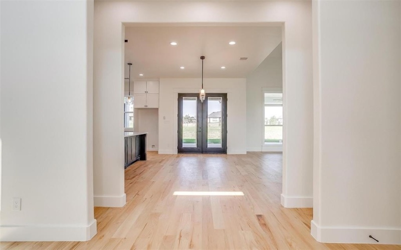 138 Buddy Court, Millsap, TX 76066, 4 Habitaciones Habitaciones , ,3 BañosBaños,Residential,En Venta,138 Buddy Court,20939083