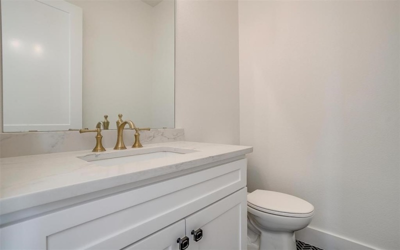 138 Buddy Court, Millsap, TX 76066, 4 Habitaciones Habitaciones , ,3 BañosBaños,Residential,En Venta,138 Buddy Court,20939083